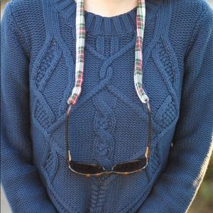 GOBI Sunglasses Straps